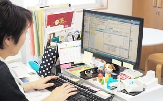 陶の里ケアプランセンター