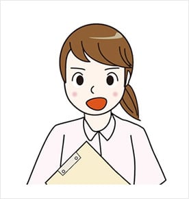 看護師 看護師